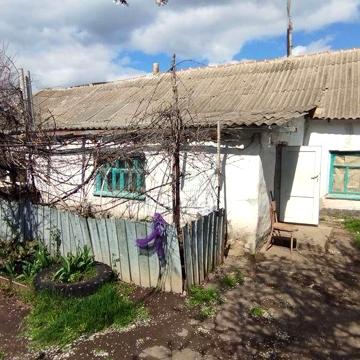 Продам дім є торг