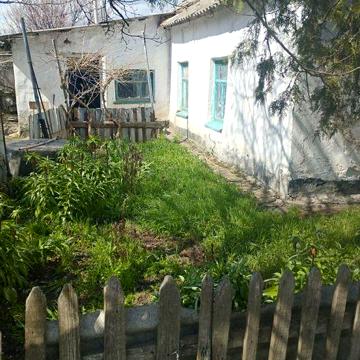 Продам дім є торг