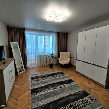 ВЛАСНИК! Оренда 1к. квартири р-н Кравчука-Зацепи