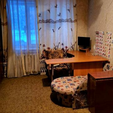 Жасминовий бульв. (Петра Слинька), 6