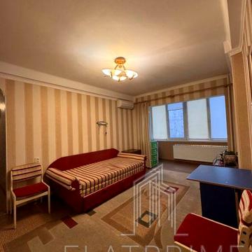 Продаж 3-к кв. Лісовий масив. Юність. Чернігівська. Мілютенка 28