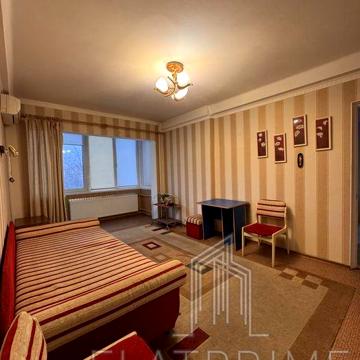 Продаж 3-к кв. Лісовий  масив. Юність. Чернігівська. Мілютенка 28