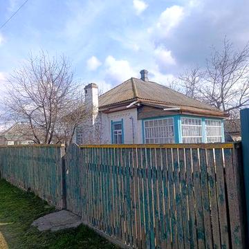 Продаж будинку  в с.Антипівка,Золотоніського району