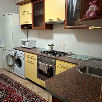 Продам 3х ком кв.Ул.Хортицкое шоссе 16 мкр-на