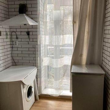 Оренда смарт квартири