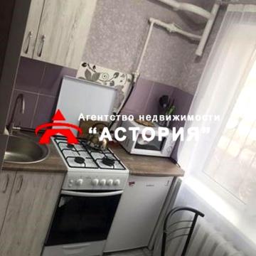 Патріотична вул., 62