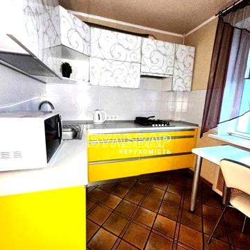 Новинка!! Сдам 2 ком. кв метро Научная, ул. Лопанская, 31
