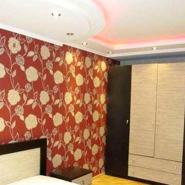 Продаж 2 к/к Черемушки, вул. І.та Ю. Лип.