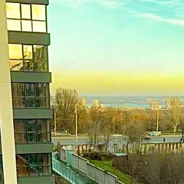 Продам 1к квартиру жк «БАРВИ» Даффи,Щасливий,Гагарина,Тополь, ЖК БАРВИ