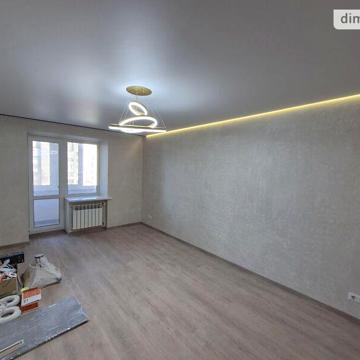 Продаж 3к Квартира Екіпажна 1-а вулиця