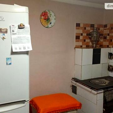 Продаж 4к Дім Ужгородська (Жовтнева) вулиця
