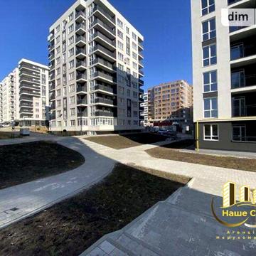 Продаж / Квартира / вул. Трускавецька, Франківський район, Львів