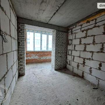 Продаж 1к Квартира Юності проспект ЖК Prestige Hall