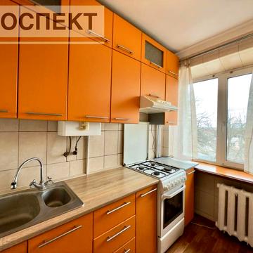 Здам 1 кімн.квартиру вул. Герасима Кондратьєва ( ЦЕНТР).