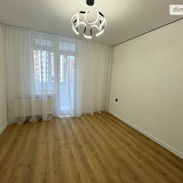 Продаж 3к Квартира Київська вулиця ЖК Киевский