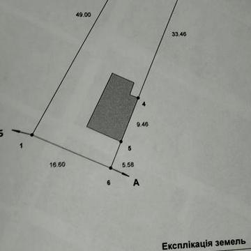Продается пол дома на улице короленко