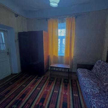 Продам Дом на Левитана