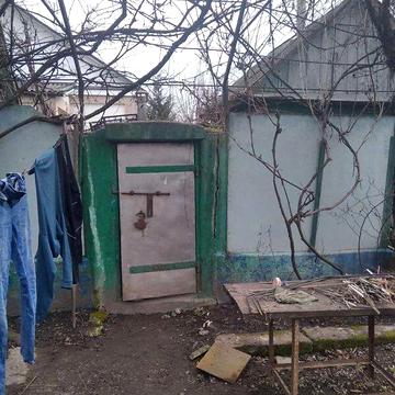 Продаж 5к Дім Богдана Хмельницького вулиця