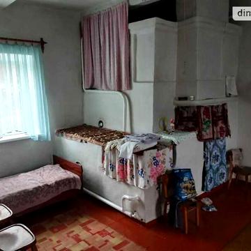 Продаж 3к Дім вул. Заріччя