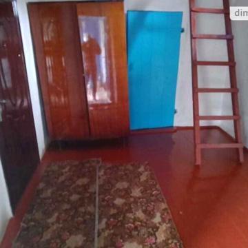 Продаж 3к Дім вул. Заріччя