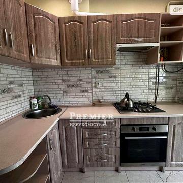 Продаж 1к Квартира Люстдорфська дорога вулиця ЖК Новый Люстдорф