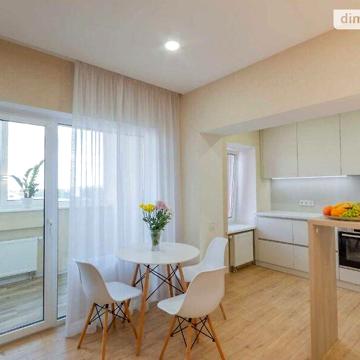 Продаж 3к Квартира Трофімових Братів вулиця