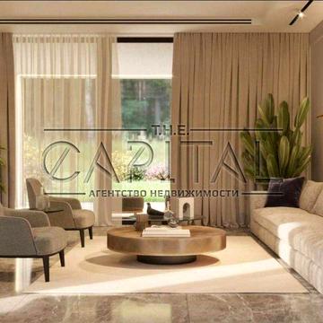Продаж Будинку Riviera Village
Вишгородський р-н, Лебедівка,Шевченка,1