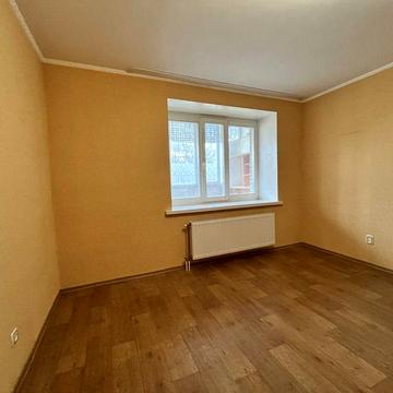 Продаж 1 к кв. Район вул. Харківської. Автономне опалення