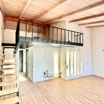 Продам 1 кімн смарт-квартиру