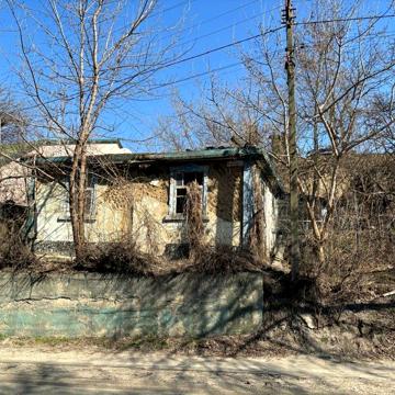 Шевченка вул., 35