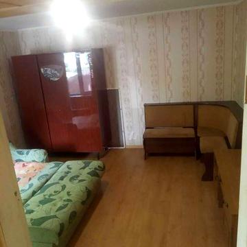 Здаю квартиру у Звягелі