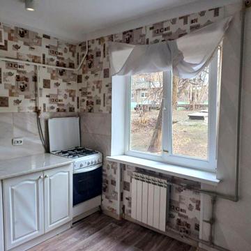 Продам 1 кв. Стуса 16 А стоимость 12500$