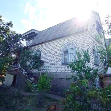 Продається дача біля річки. Миколаїв, Заводський район. СТ "Бугський"