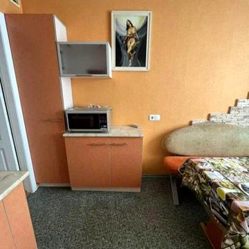 Продам 3х ком квартиру вул.Калнышевского Хортицкой р-н