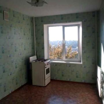 Продам 3_х комнатную квартиру в Светловодске