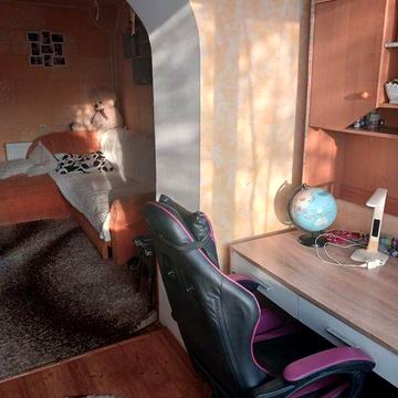 Берегове Продається 2-х кімнатна квартира в місті Берегове. ЖК н