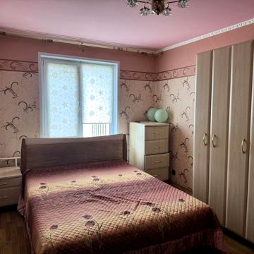 Продам квартиру на 4 Заречном(хозяин ) ЖК 4 Зарічний