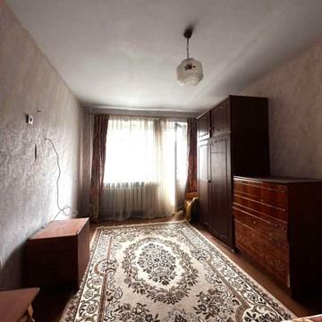 Продам квартиру на Кулика в районе Фреша 4/5 .