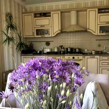 Лучшее предложение,продам дом в Дергачах 5 км от Харькова Алексеевка