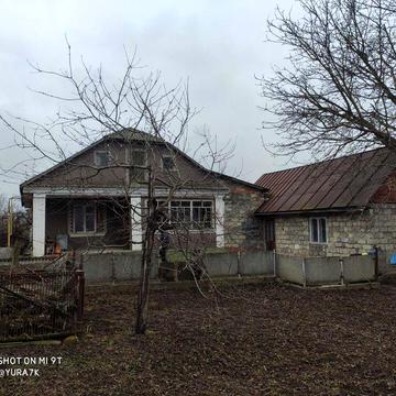 Продам Будинок у м.Дунаївці