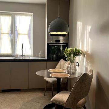 Продам 1ком.квартиру ПРЕМИУМ КЛАССА ул.Староярмаркова,Сиволапа