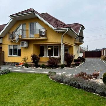 Будинок на Червениці від власника