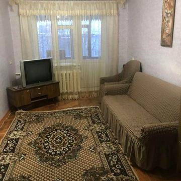 Сдам 2х комнтаную квартиру