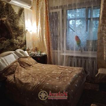 Добровольського проспект (Володимира Великого), 124, Пересипський район, Одеса, Одеська область 42000 USD