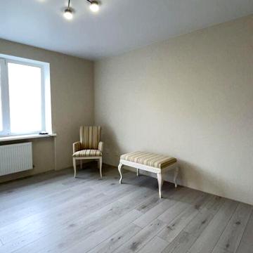 Продаж 2к Квартира Преображенська вулиця