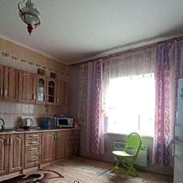 Петропавлівська вул., 16
