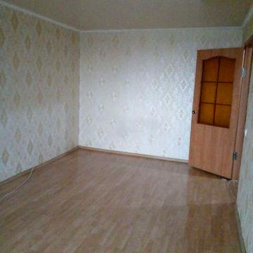 Продам 2-х комнатную квартиру на Победе. Цена договорная, звоните