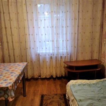 Однокімнатна квартира у центрі міста