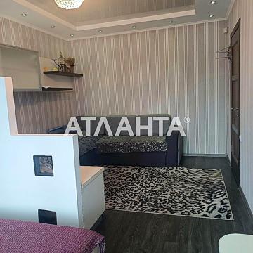 Архітекторська вул., 22
