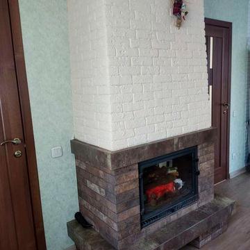 Продам будинок р-н Поліклініки